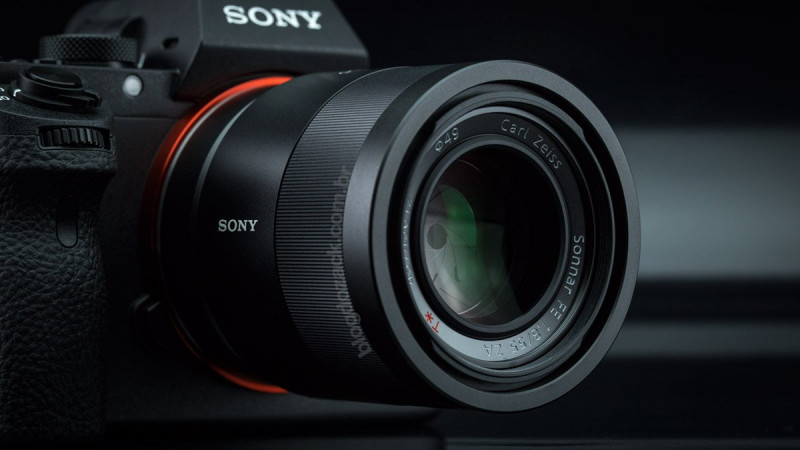 SONY_FE_55_F18_ZA.jpg