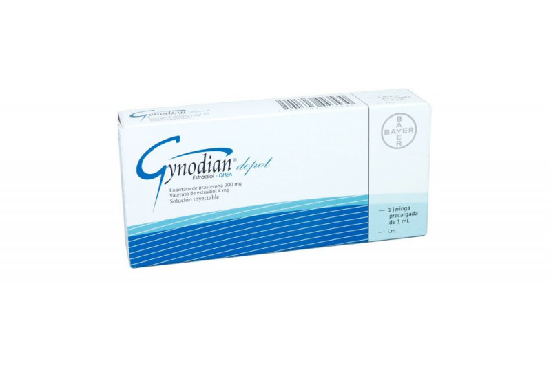 comprar-en-cafam-gynodian-depot-solucion-inyetable-200-4-mg-caja.jpg