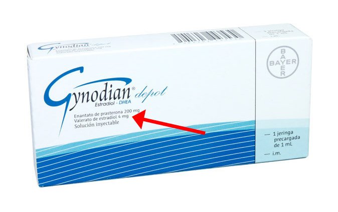 comprar-en-cafam-gynodian-depot-solucion-inyetable-200-4-mg-caja.jpg