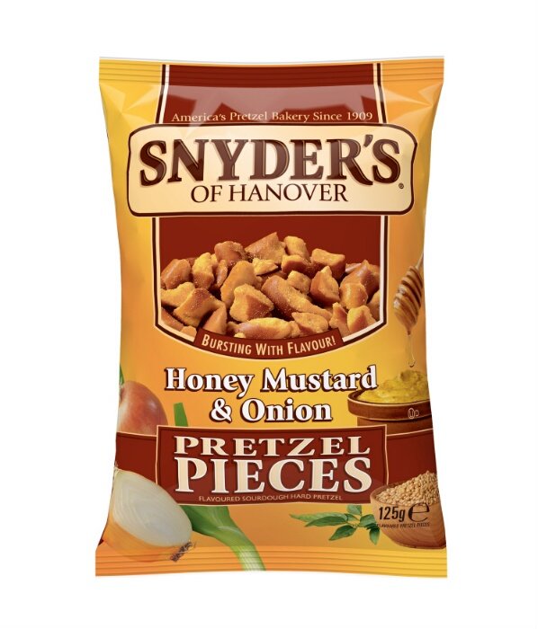 Snyders.jpg