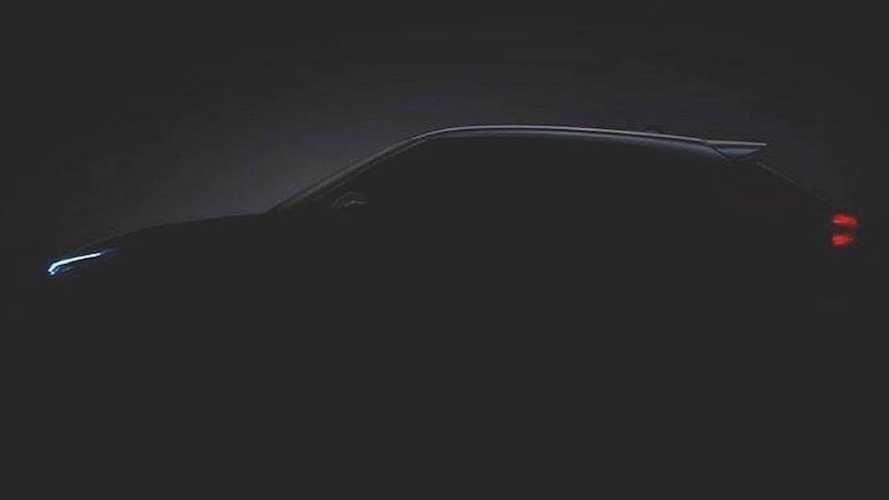 2020-nissan-juke-side-view-teaser.jpg