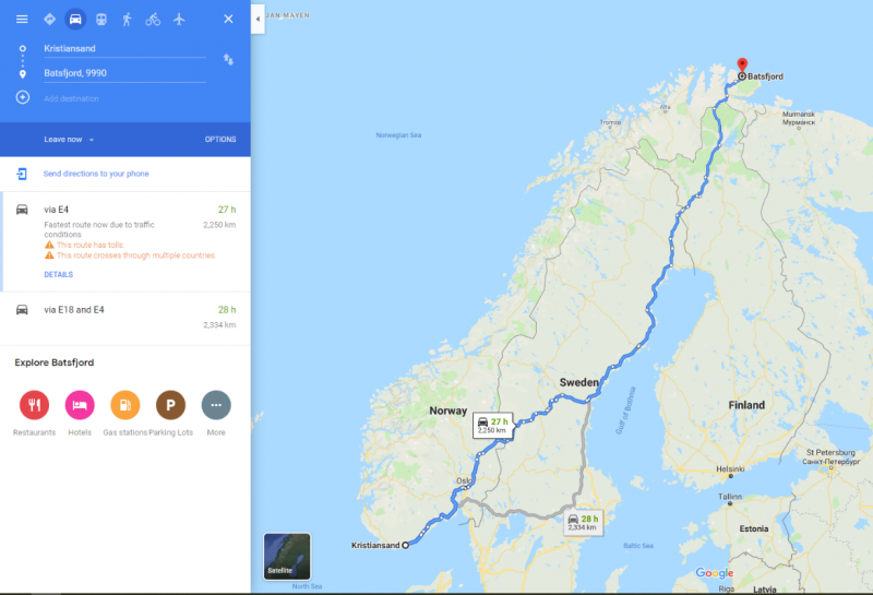 Kristiansand - Båtsfjord.PNG