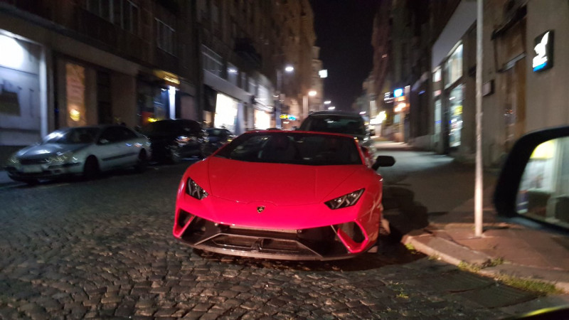 20190810_001608[1].jpg