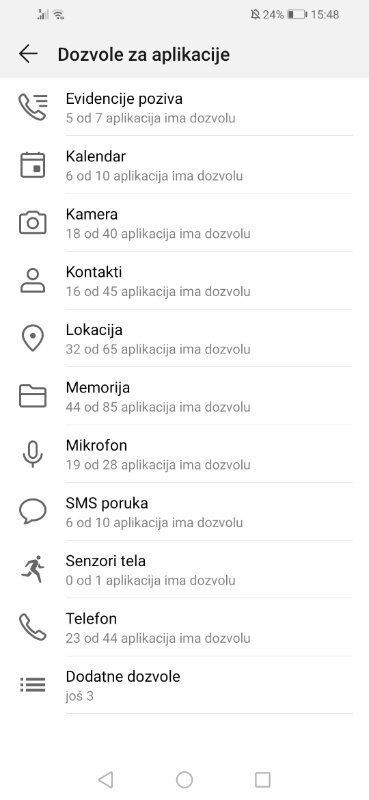 Screenshot_20190812_154828_com.google.android.packageinstaller.jpg