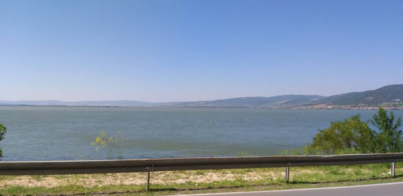 20190812_150453.jpg