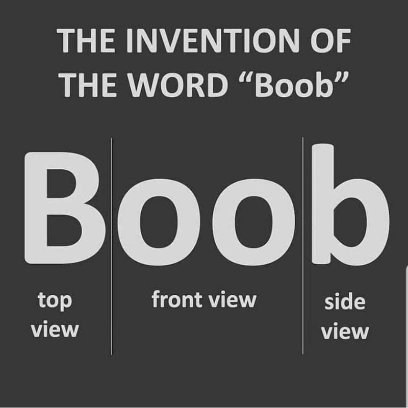 Boobs.jpg