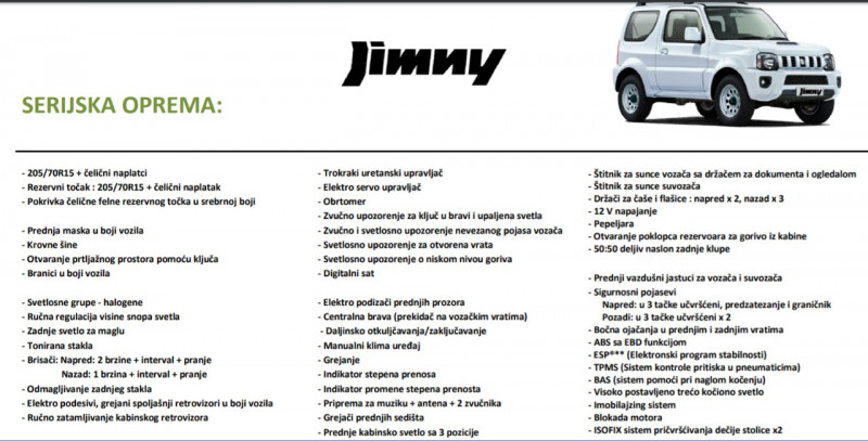 Jimny.jpg