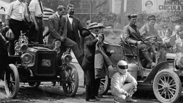 victorian_stig.jpg