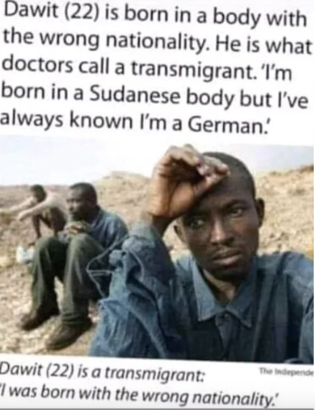 transmigrant.png