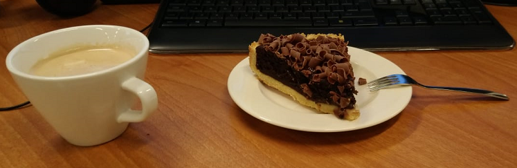 torta-kafa1.png