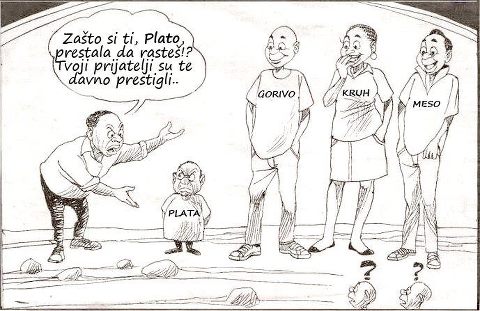 plata.jpg