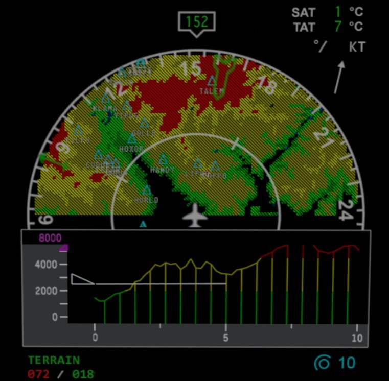 terrain mode1.jpg