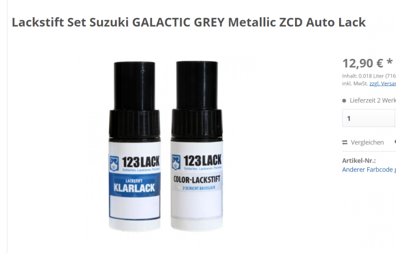 2020-01-20 12_16_01-Lackstift Set Suzuki Code GALACTIC GREY Metallic ZCD.png