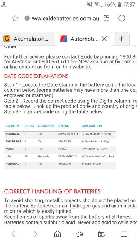 Screenshot_20200126-173701_Samsung Internet.jpg