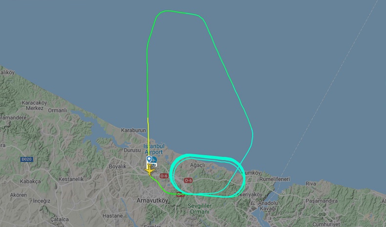 BA182ED7-D338-4A7D-AFBC-FF6FF1194890.jpeg