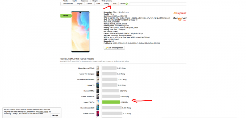 screenshot-www.devicespecifications.com-2020.02.10-16_25_17.png