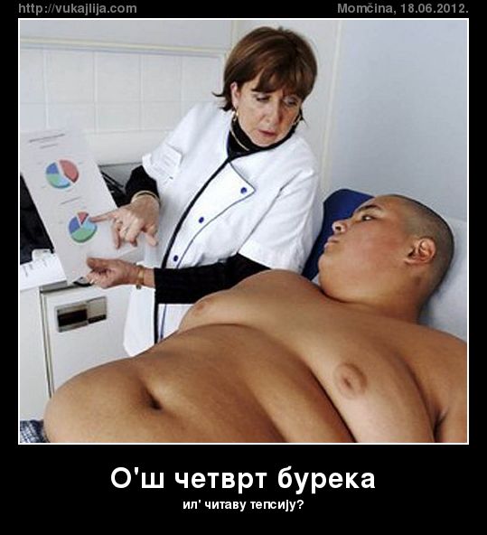 burekk.jpg
