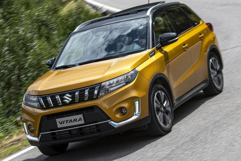 vitara2020a.jpg