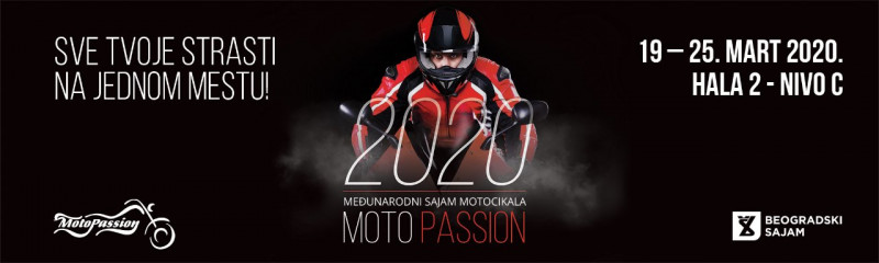 Motopassion zaglavlje srp.jpg