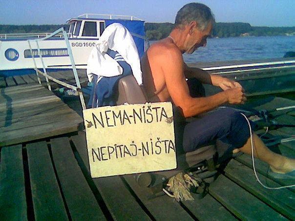 nista.jpg