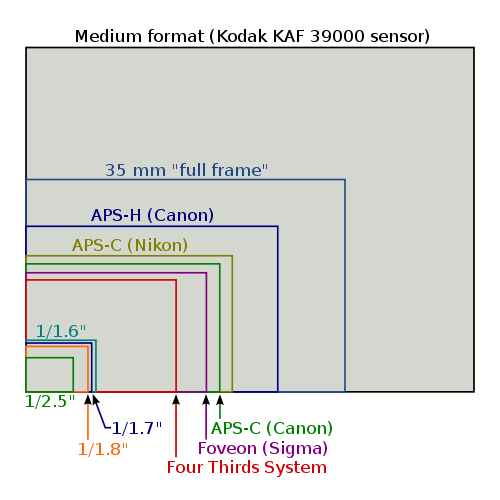 33.png