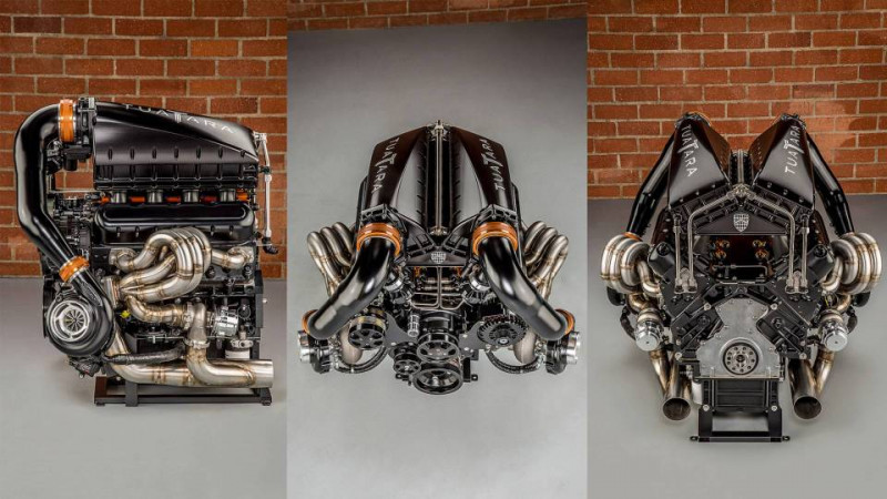 ssc-tuatara-engine.jpg