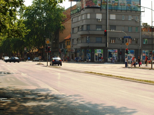 semafor1.jpg