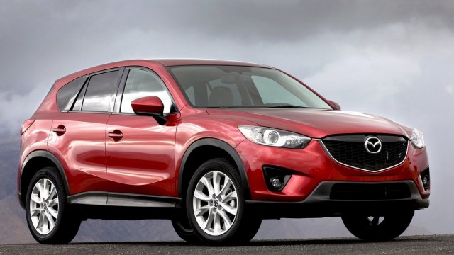 7273-mazda-cx-5-0.jpg