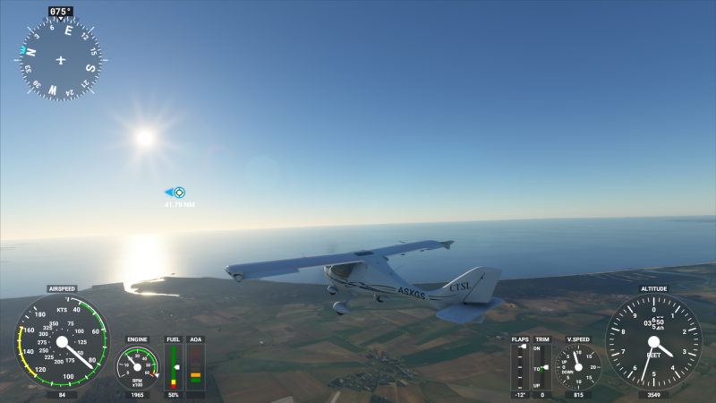 Microsoft Flight Simulator Screenshot 2020.08.22 - 07.32.17.47 Thumbnail.png