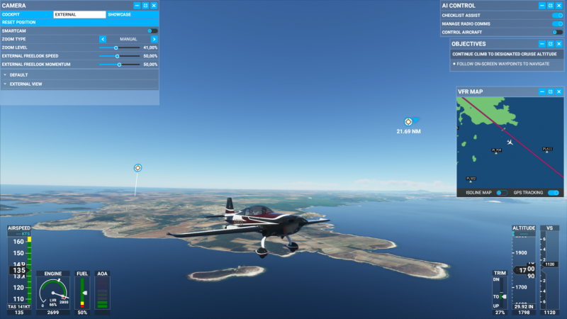 Microsoft Flight Simulator Screenshot 2020.08.22 - 13.29.09.79.png