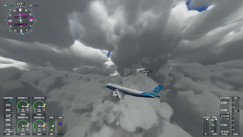 Microsoft Flight Simulator Screenshot 2020.08.22 - 16.04.17.13.png