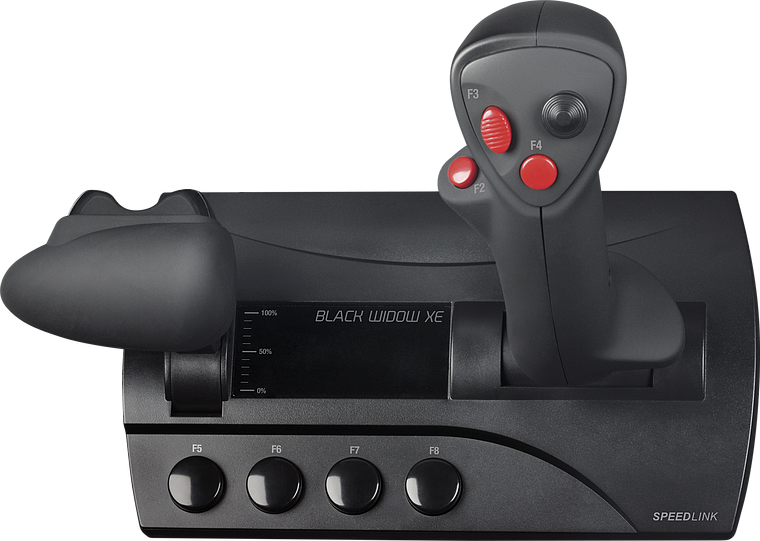 speedlink-black-widow-xe-flightstick.png