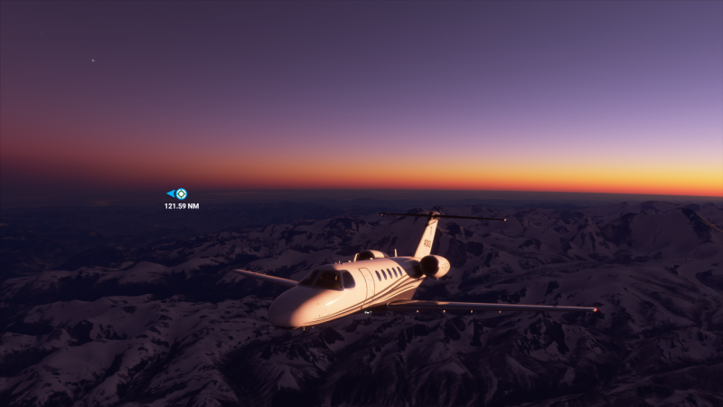 Microsoft Flight Simulator Screenshot 2020.08.23 - 15.06.23.03 Thumbnail.png