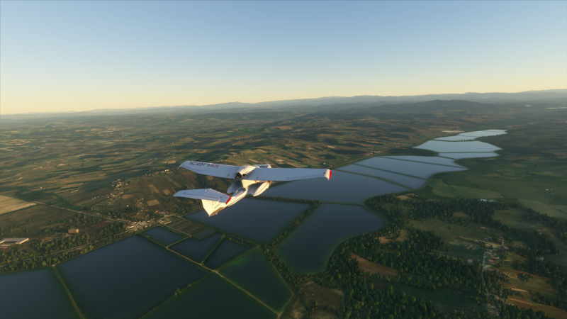 Microsoft Flight Simulator Screenshot 2020.08.23 - 19.14.16.61.png