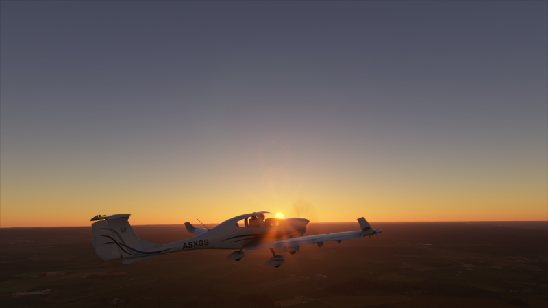 Microsoft Flight Simulator Screenshot 2020.08.25 - 20.11.26.02.png