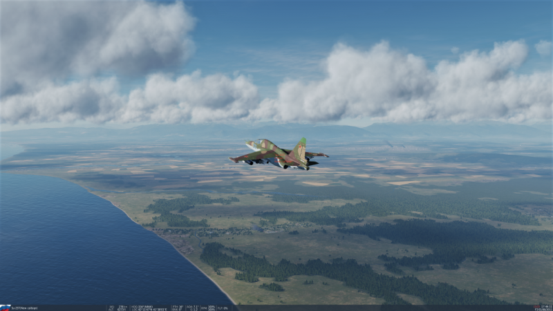 Digital Combat Simulator  Black Shark Screenshot 2020.08.27 - 18.34.37.54 (2).png