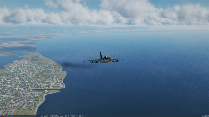 Digital Combat Simulator  Black Shark Screenshot 2020.08.27 - 18.34.48.21 (2).png