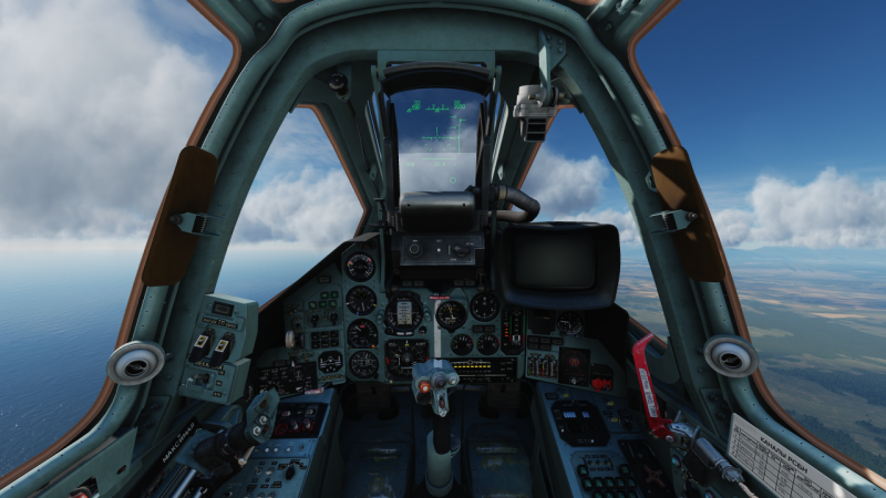 Digital Combat Simulator  Black Shark Screenshot 2020.08.27 - 18.34.58.87.png
