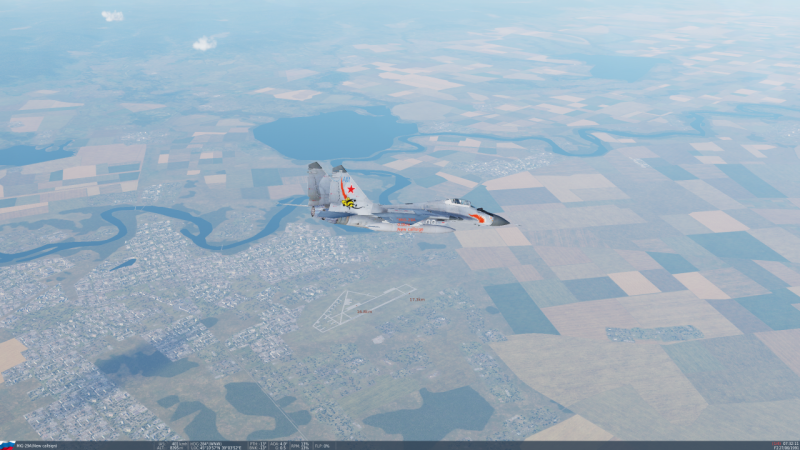 Digital Combat Simulator  Black Shark Screenshot 2020.09.05 - 08.20.39.44.png