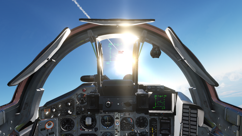 Digital Combat Simulator  Black Shark Screenshot 2020.09.05 - 08.34.32.38.png