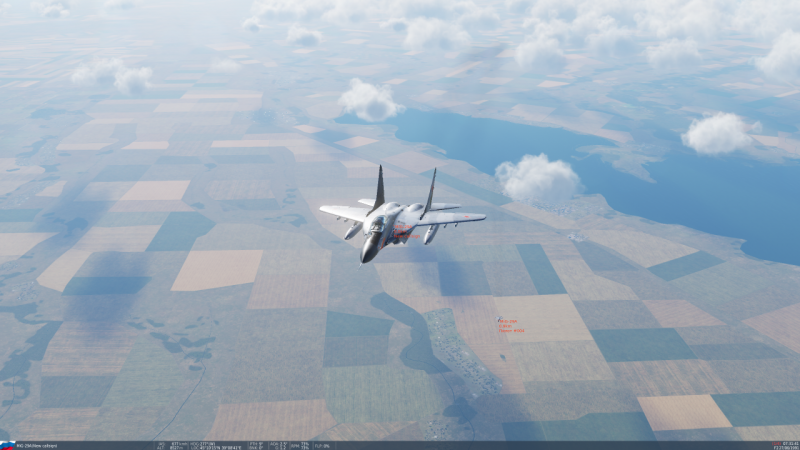 Digital Combat Simulator  Black Shark Screenshot 2020.09.05 - 08.18.25.14.png