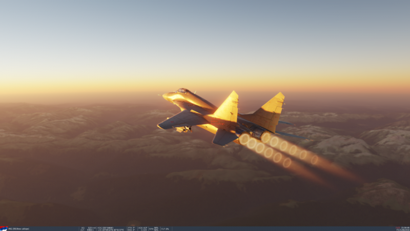 Digital Combat Simulator  Black Shark Screenshot 2020.09.06 - 19.17.22.08.png