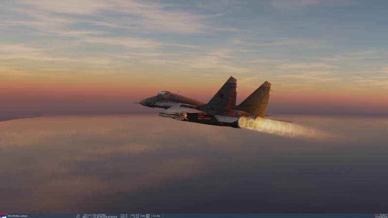 Digital Combat Simulator  Black Shark Screenshot 2020.09.06 - 19.14.42.84.png
