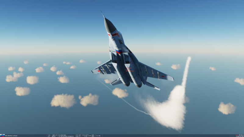 Digital Combat Simulator  Black Shark Screenshot 2020.09.06 - 19.01.59.21.png