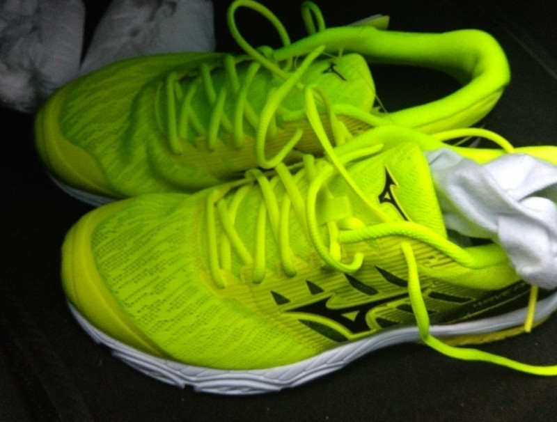 IMG_20200915_172326.jpg (302.99 KiB) Pogledano 1567 puta IMG_20200915_172326.jpg