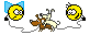 :kucici: