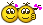 :drugari: