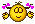 :zmurke: