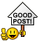Good post :goodpost: