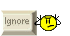 Ignore :ignore: